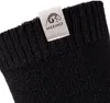 4 Paar Damen Herren Merino Socken – Wollsocken Produktbild-Vorschau 4