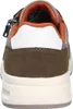 Sneaker Bugatti Celeris Beige Anteprima dell’immagine prodotto 9