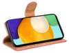 Custodia a libro per Samsung Galaxy A52 Custodia a Anteprima dell’immagine prodotto 3