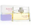 Nina Ricci Love in Paris Eau De Parfum 50 ml (woman) Produktbild-Vorschau 7