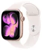 Apple Watch Series 11 (GPS + Cellular) 46mm Aluminium Produktbild-Vorschau 1