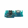 Original Samsung Galaxy A12 A125F / M12 M127F Ladebuchse Produktbild-Vorschau 3