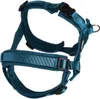 Petlando Petlando Hundegeschirr - Y-Tuig Comfort Harness - Produktbild-Vorschau 2