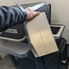 Nerezová vložka pre uhoľnú vežu Masterbuilt - Vložka do Náhľad obrázku produktu 4