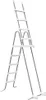 Intex 26384GS, Gerahmter Pool, Kind & Erwachsener, Graphit Produktbild-Vorschau 7