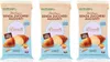 3x Bauli Cornetti Croissant Semplice Senza Zuccheri Produktbild-Vorschau 1