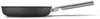 Smeg CKFF 2801 BLM Bratpfanne, 28 cm max. Durchmesser, Produktbild-Vorschau 8