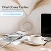 EAZY CASE Handykette kompatibel mit Apple iPhone 11 Pro Produktbild-Vorschau 6