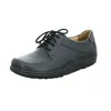 Scarpe stringate Ganter EUR 43 Anteprima dell’immagine prodotto 6