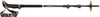 Leki Sherpa Lite 100 - 135 cm bastoncini telescopici da Anteprima dell’immagine prodotto 20