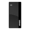 OSRAM Powerbank PowerBoost 201, 20.000 mAh Produktbild-Vorschau 2
