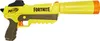 Hasbro Spielzeugpistolen Nerf Fortnite SP-L Elite Dart Produktbild-Vorschau 9
