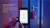 ABUS HomeTec Pro CFF3100, Bluetooth, Schwarz, ABUS, Produktbild-Vorschau 12