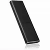 RAIDSONIC ICY BOX Externes USB 3.0 Gehäuse für M.2 SATA SSD Produktbild-Vorschau 8