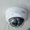Reolink P437, Kamera bezpieczeństwa IP, Wewnętrz i na Podgląd zdjęcia produktu 8