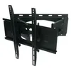 NEMAXX® SK05 TV-Wandhalterung 23–55 Zoll für Fernseher & Produktbild-Vorschau 10
