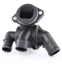 Thermostat de refroidissement MAHLE TI 15 87 Voir les images du produit 9