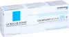 LRP Cicaplast Soothing Repairing Balm Produktbild-Vorschau 14