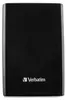 Verbatim 32182, 1 TB, USB typu C, 3.2 Gen 1 (3.1 Gen 1), 5 Náhled obrázku produktu 16