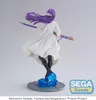 Freeze: Beyond Journey's End Luminasta PVC Statua Paproć Podgląd zdjęcia produktu 7