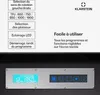 Klarstein Remontoir Automatique de Montres, Boite a Montre Voir les images du produit 5