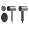 TESLA MyCare, secador de pelo plegable, modelo AF02 Vista previa de la imagen del producto 1