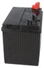 Batteria 12V 22Ah per tosaerba trattore LB U1-R250MF Anteprima dell’immagine prodotto 5