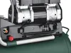 Metabo Druckluft-Kompressor Basic 270-50 OF Silent 50 l Produktbild-Vorschau 4