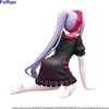 Overlord Noodle Stopper PVC Statue Shalltear Loungewear Produktbild-Vorschau 5