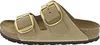 Birkenstock Damen Pantoletten Arizona 30173-36, 30173-37, Produktbild-Vorschau 15