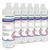 Ravensberger Chemie Isopropanol 99,9 % – hochreiner Alkohol Produktbild-Vorschau 1