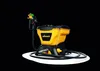Wagner SprayTech Control 150 M 5.5 L Produktbild-Vorschau 15