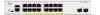 Cisco Catalyst 1300-16FP-2G - Switch - L3 - managed - 16 x Produktbild-Vorschau 2