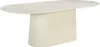 Tisch Patrice 230x110x76 cm Mangoholz Weiß_Natur24