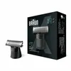 Ersatzkopf für Braun XT10 BLK BOX MN1 Rasierer Produktbild-Vorschau 14