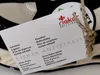 Rieker Damen Slipper mit Stretch Zierschnürung leicht Produktbild-Vorschau 14