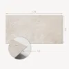 Planche de vinyle adhésive imprimée, dimensions 120x60 cm, Voir les images du produit 6