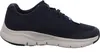 Skechers Arch Fit Sportschuh Blau Produktbild-Vorschau 79