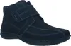 Josef Seibel Anvers 95 Stiefel Schwarz Produktbild-Vorschau 33