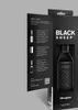 Microplane Black Sheep 2-Wege-Schneide Produktbild-Vorschau 15