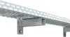 HECO-MMSplus-SS 10x120/ 55/ 70 SW13 zn-bl Produktbild-Vorschau 38