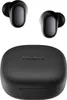 Xiaomi Redmi Buds 6 Play schwarz Produktbild-Vorschau 2