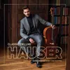 Classic (Deluxe Edition CD+DVD) Produktbild-Vorschau 1