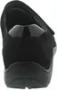 Waldläufer Damen Slipper  Veloursleder schwarz 6,5 Produktbild-Vorschau 49