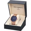 Paul Hewitt Sailor PH-SA-R-SM-B-4S Damenuhr Produktbild-Vorschau 4