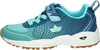 Lico Trainings- & Hallenschuhe Kinder 32323134333538 Türkis Produktbild-Vorschau 2