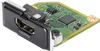 HP Flex IO v2 HDMI-Anschluss-Karte 13L55AA – Produktbild-Vorschau 1