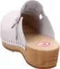 Berkemann Riemen-Toeffler Damen Clogs in Gr. 40 Produktbild-Vorschau 27