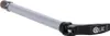 SR Suntour Steckachse Q-LOC 15QLC32 Ø15 mm Einbau 100mm Produktbild-Vorschau 1