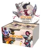 Riftbound Spiritforged Booster Box Náhled obrázku produktu 4